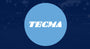 Tecma Toilet Seats: Premium Comfort for Marine Sanitation