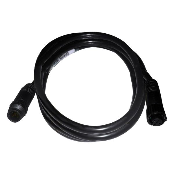 Navico N2K Cable - 7.5m (25ft) NMEA 2000