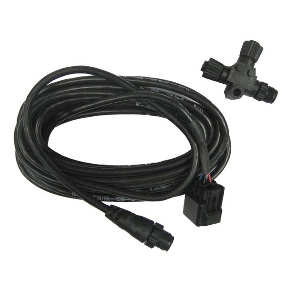 Navico Yamaha Engine Interface Cable 4.5 Metres (15ft)