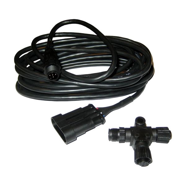 Navico Evinrude Engine Interface Cable 4.5 Metres (15ft)