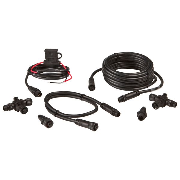 Navico NMEA 2000 Starter Backbone Kit