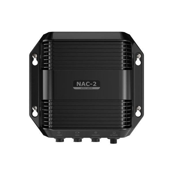 Navico NAC-2 Autopilot Computer