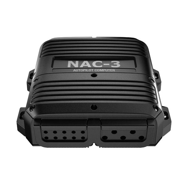 Navico NAC-3 Autopilot Computer