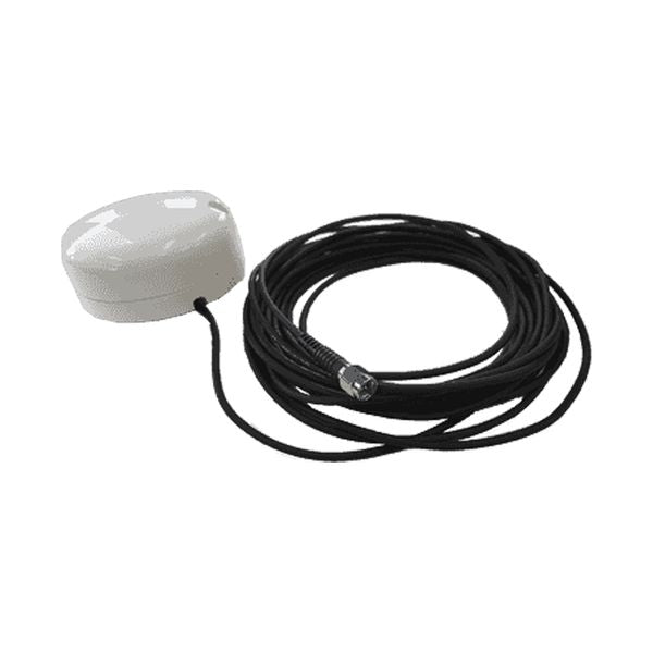 Navico GPS-500 GPS Antenna for Navico NAIS-500 AIS and VHF