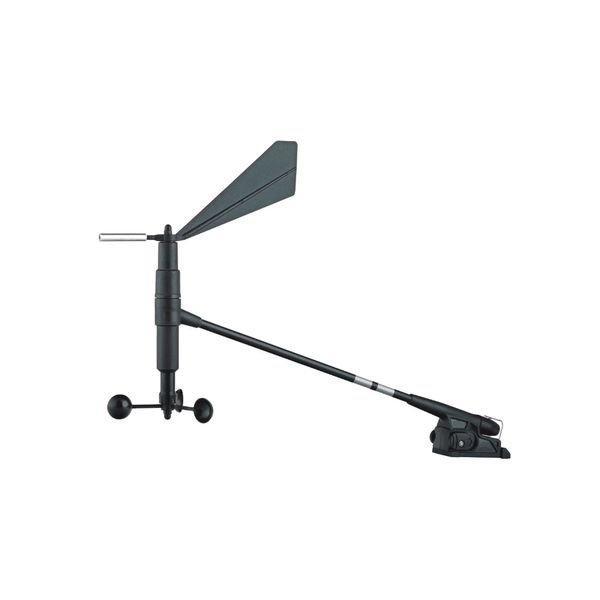 B&G 608 Networked Wind Sensor