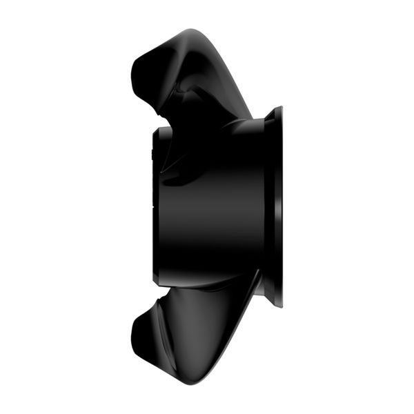 Lowrance Ghost Propeller Kit