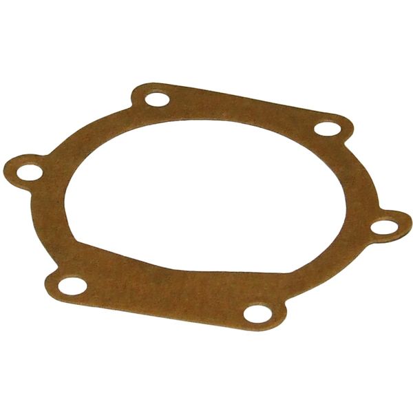 Johnson Gasket F4B-9 66mm Across Flats 6-Hole