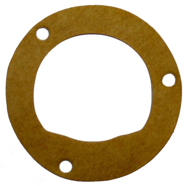 Johnson Gasket F3B-19 65mm Diameter 3-Hole