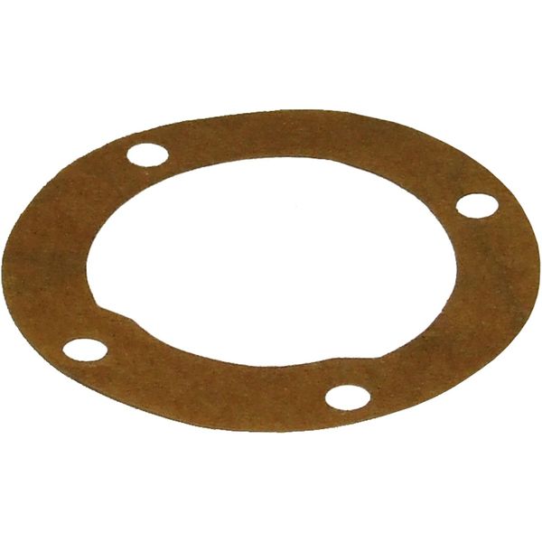 Johnson Gasket F35B 4-Hole