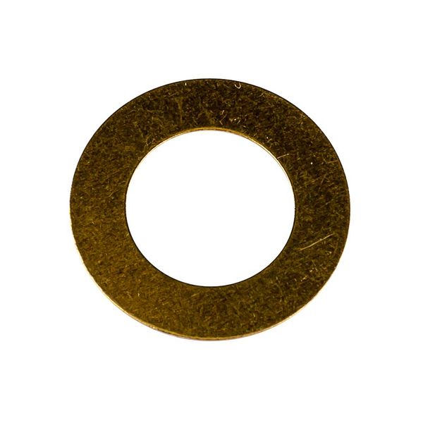 Johnson 01-45680 Washer for F5B, F6B-9 and F7B Pumps