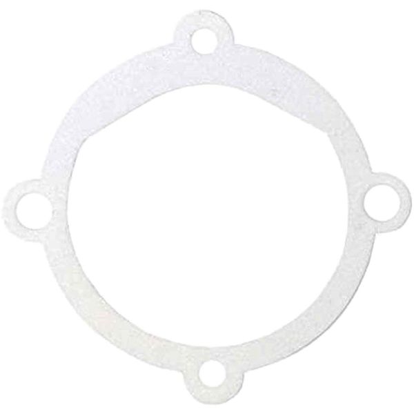 Johnson Gasket F5B-9 Hi-Speed