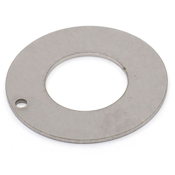 Johnson 01-46798-2 Wear Plate for Johnson F7B Pumps