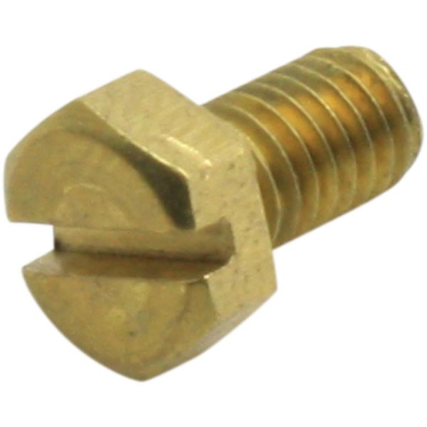 Johnson 0.0141.502 Hex HD Screw for F5B, F6B, F7B & F75B Engine Pumps