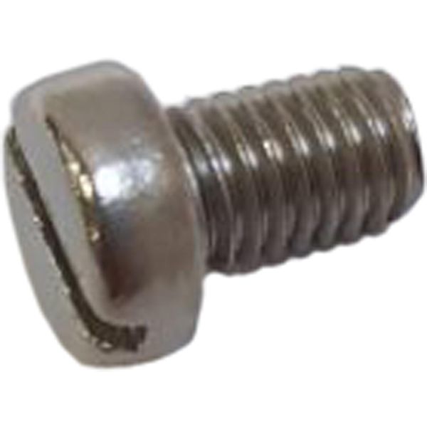 Johnson 0.0279.301 End Cover Screw for Johnson F5B, F6B & F7B Pumps