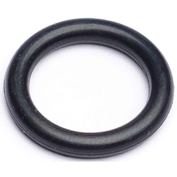 Johnson 0.2173.432 O-Ring for Johnson F4B & F35B Engine Cooling Pumps