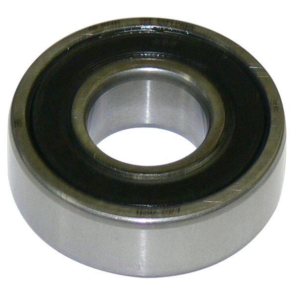 Johnson Ball Bearing 0.3431.761