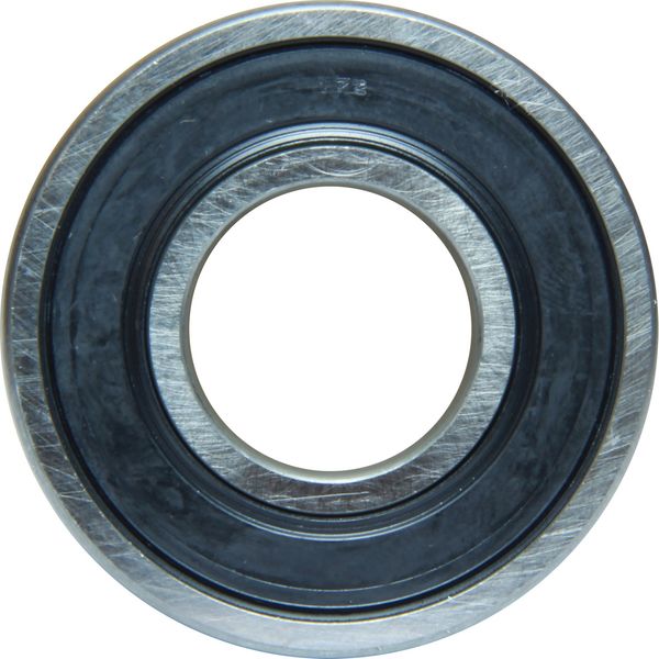 Johnson Ball Bearing 0.3431.742