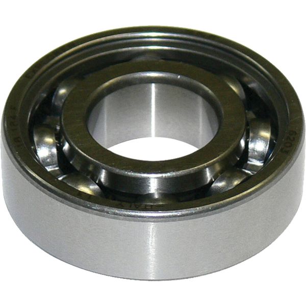 Johnson Ball Bearing 0.3431.483