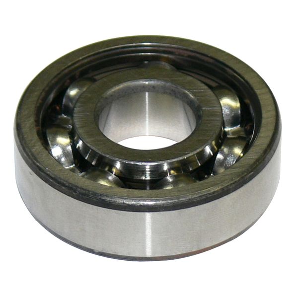 Johnson Ball Bearing 6303 ST for F7B Pumps