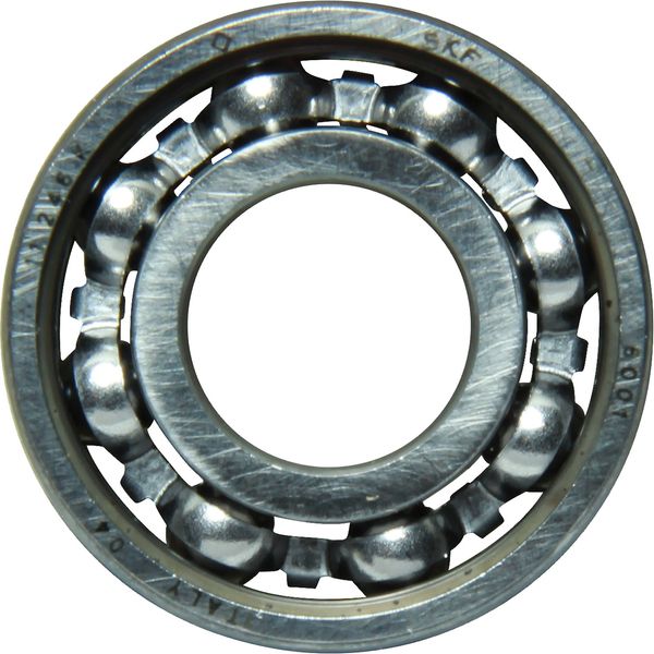 Johnson Ball Bearing 6001 ST