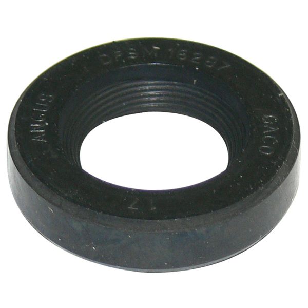 Johnson Lip Seal 16 x 28 x 7mm DPSM