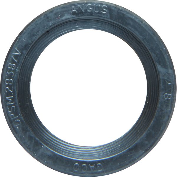 Johnson Lip Seal 28 38 7 DPSM