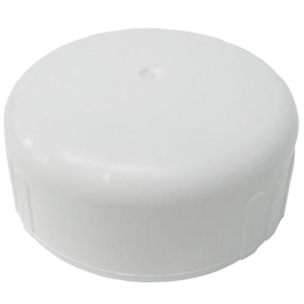 Thetford Porta Potti Dump Cap (0749362)