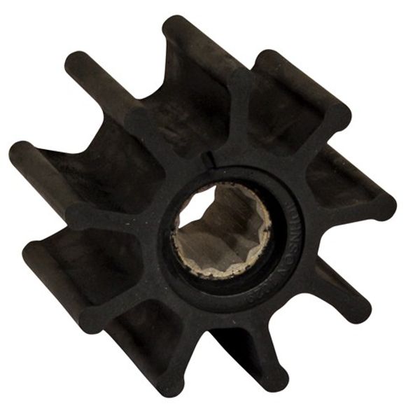 Johnson Impeller Kit F80S