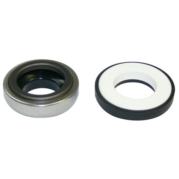 Johnson Mechanical Seal 09-0.2247.008