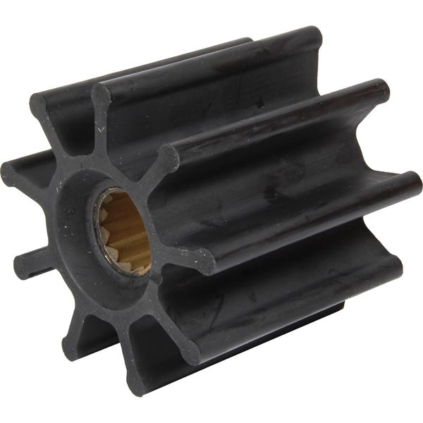 Johnson 09-802B Impeller Kit for F9 Pumps (Neoprene)