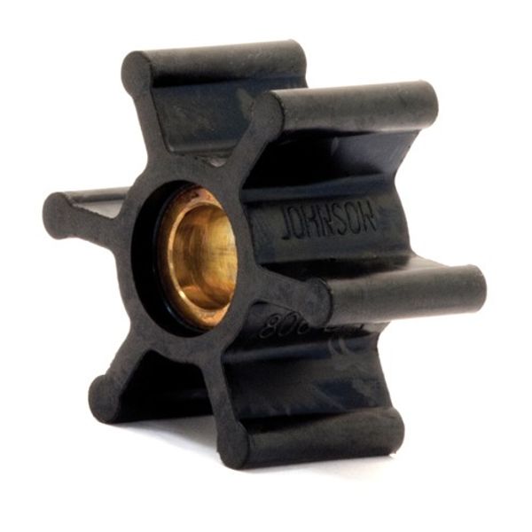 Johnson 09-806B-1 Impeller Kit for F35 Pumps (MC97)