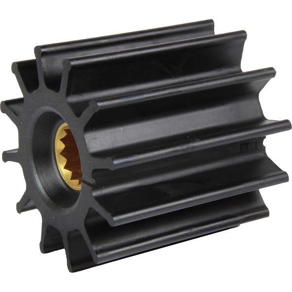 Johnson 09-814B Impeller Kit for F9 Pumps (Neoprene)