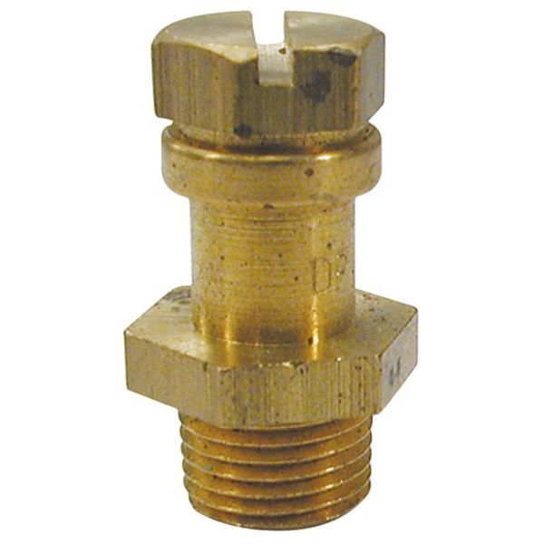 Wade Test Point Nipple 1/8" BSP Male