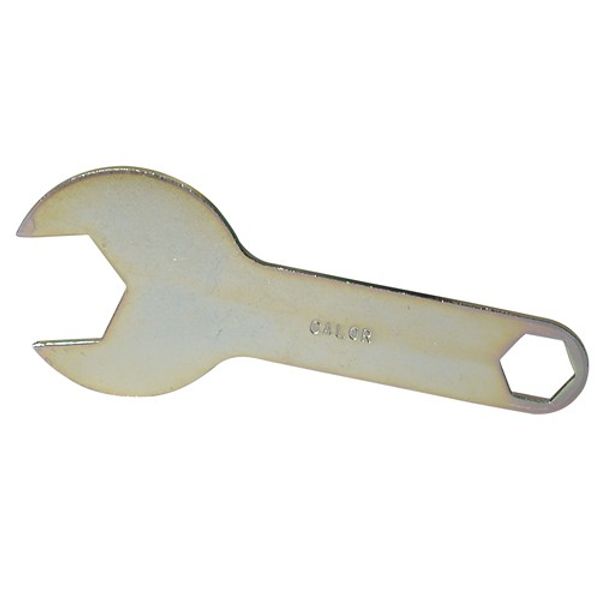 AG Calor Gas Spanner Light Model