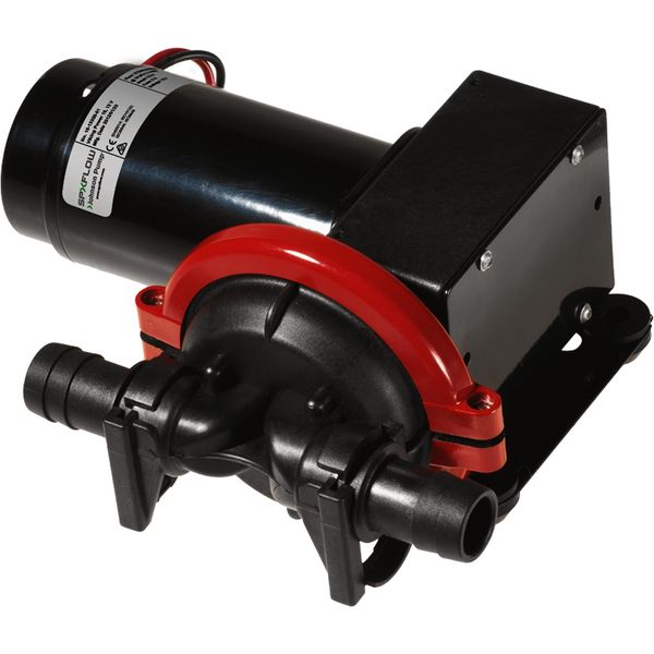 Johnson Viking Power 16 12V (Bulk)