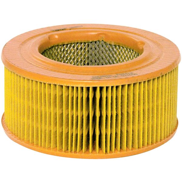 Marine Engine Air Filter Element for Beta 30, 35, 38, 43, 50 & Vetus