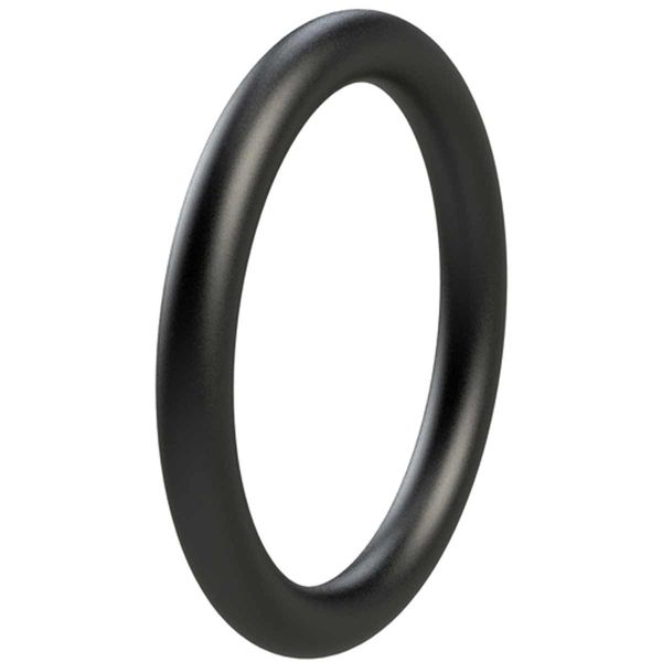 AG Nitrile O-Ring 2.6mm x 10.8mm x 16mm (Each)