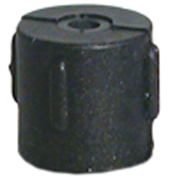 Forespar Vent Cap Assembly MF 841 For Forespar Vented Loops