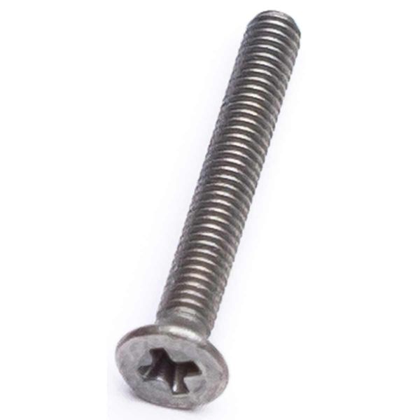 Thetford Spinflo Burner Retaining Screw