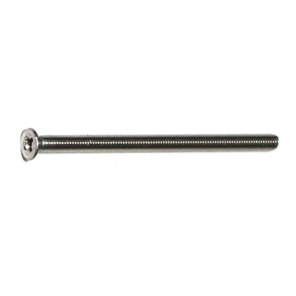 LP Burner Cap Screw