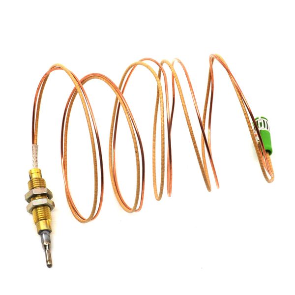 LP Oven Thermocouple Push Fit