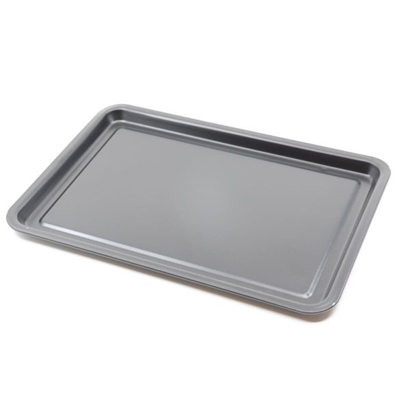 LP Baking Tray 13 x 8" All Models