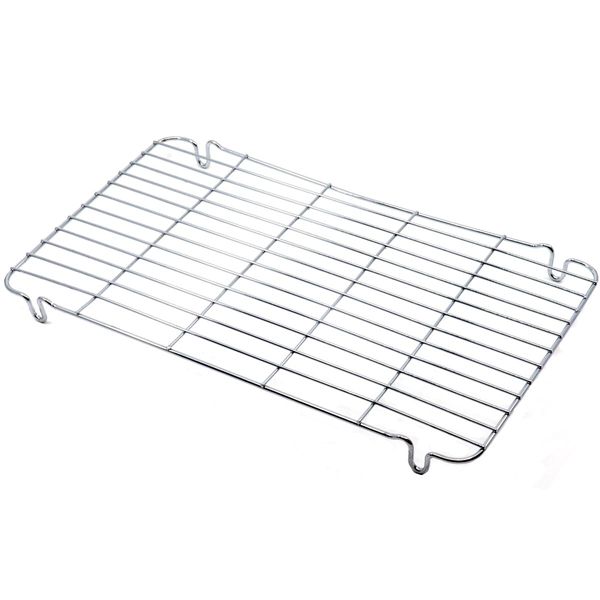 Aqua Chef - Leisure Products Grill Pan Trivet