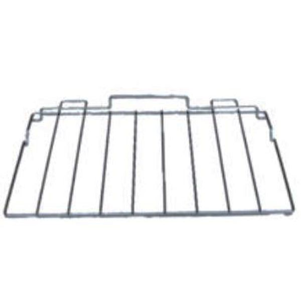 Aqua Chef - Leisure Products Oven Shelf 5000