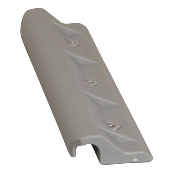 AG Aquafax Tender Seat Runner Hook Grey S/A/SPT/ADV