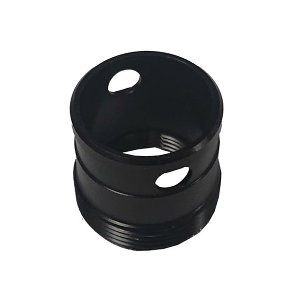 B&G 213 Cable Nut