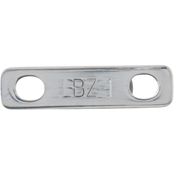 BEP Pro-Installer Z Bus Link Bar (Pack of 5)