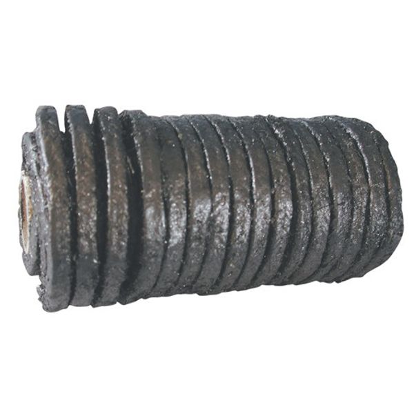 AG Gland Packing Graphite 5/16" x 8m (0012450001)