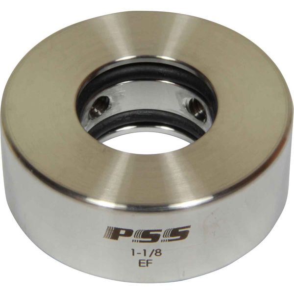 PSS HS 1-1/8" Shaft Seal 1-3/4" Stern Tube