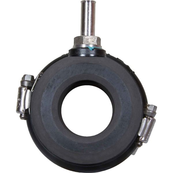 PSS HS 1-1/4" Shaft Seal 2-1/2" Stern Tube